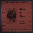 LP - The Sons Of The Pioneers - The Legendary Sons Of The Pioneers Volume 5 (1934/35)