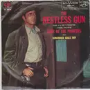 7inch Vinyl Single - The Sons Of The Pioneers - The Restless Gun