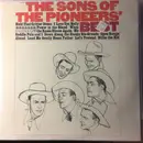 LP - The Sons Of The Pioneers - The Sons Of The Pioneers' Best