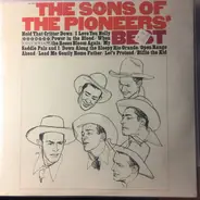 The Sons Of The Pioneers - The Sons Of The Pioneers' Best