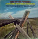 LP - The Sons Of The Pioneers - A Country-Western Songbook