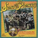 CD - The Sons Of The Pioneers - Sons Of The Pioneers
