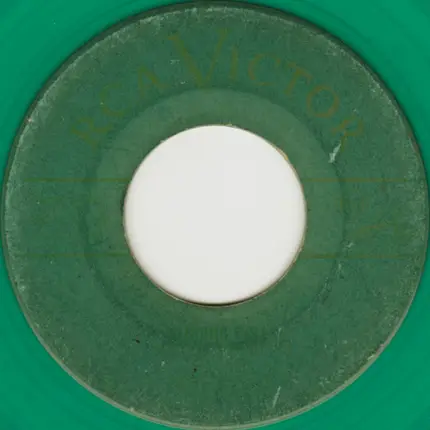 The Sons Of The Pioneers - Wedding Dolls