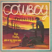 The Sons Of The Purple Sage