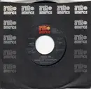 7inch Vinyl Single - The Sons Of Champlin - Hold On