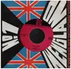 7inch Vinyl Single - The Sorrows - Take A Heart - Original German