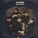 LP - The Sorrows - Take A Heart - Original 1st UK Mono Pressing