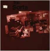 The Sorts - Common Time