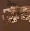 LP - The Sorts - Common Time