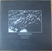 LP - The Sorts - More There