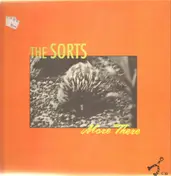 The Sorts - More There