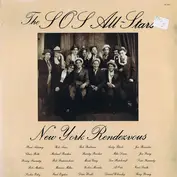 SOS All-Stars