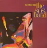 LP - The SOS Band - One Of Many Nights