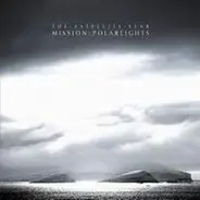 The SATELLITE YEAR - Mission: Polarlights