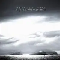 The Satellite Year - Mission: Polarlights