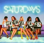 The Saturdays - Headlines!