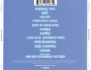 CD - The Saturdays - Headlines!