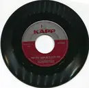 7inch Vinyl Single - The Sauter-Finegan Doodletown Fifers - This Old Man He Played One/The Barney Google March