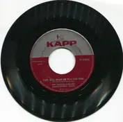 The Sauter-Finegan Doodletown Fifers