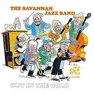 The Savannah Jazz Band - Out in the Cold