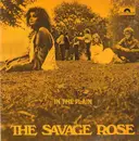 LP - The Savage Rose - In The Plain