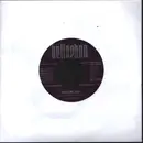 7inch Vinyl Single - The Savages - Inside My Love