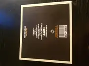 CD - The Savings And Loan - Today I Need Light - Digipak