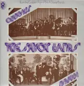 The Savoy Bands