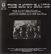 The Savoy Bearcats / Arthur Gibbs and his Gang