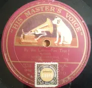 The Savoy Orpheans - By The Lake / Ogo Pogo