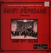 Savoy Orpheans