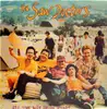 LP - The Saw Doctors - All The Way From Tuam - Original