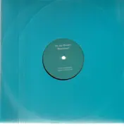12inch Vinyl Single - The Sax Brothers - Bakerstreet