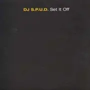 12inch Vinyl Single - The Sax Brothers - Careless Whisper