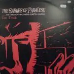 The Sabres Of Paradise - Tow Truck
