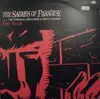 LP-Box - The Sabres Of Paradise - Tow Truck - Limited 3 vinyl set
