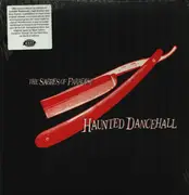 Double LP - The Sabres of Paradise - Haunted Dancehall