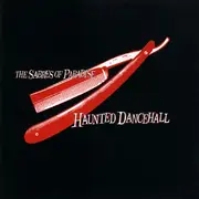 CD - The Sabres Of Paradise - Haunted Dancehall