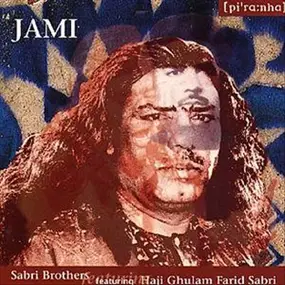 The Sabri Brothers - Jami