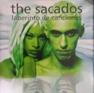The Sacados - Laberinto De Canciones