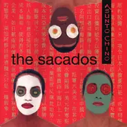 The Sacados - Asunto Chino