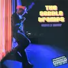 CD - The Saddle Tramps - Nashville Swinger