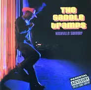 The Saddle Tramps - Nashville Swinger