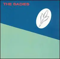 The Sadies - Precious Moments