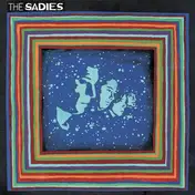 The Sadies - Tremendous Efforts