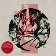 The Sado-Maso Guitar Club - We Love You Too
