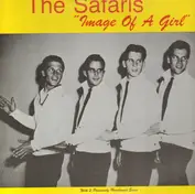 the safaris
