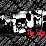 The Safes - Boogie Woogie Rumble