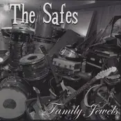 The Safes - Family Jewels