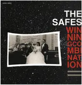 The Safes - Winning Combination